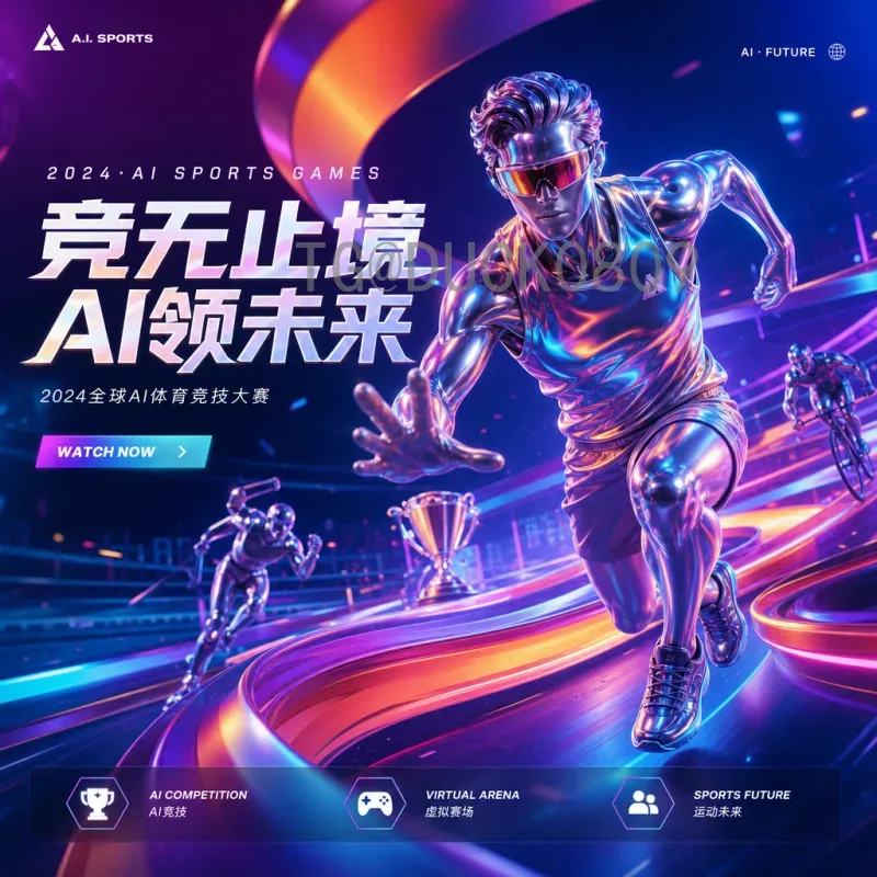 当日赛事世界杯小组赛分析：关键对决与出线形势深度解读