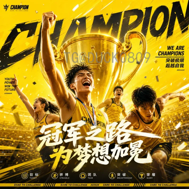 最新2026美加墨世界杯决赛场馆一览：大都会人寿体育场深度解析