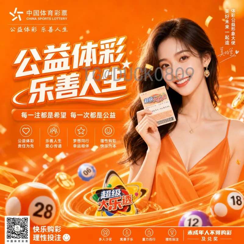 2026年国际足联世界杯比赛场馆全面介绍：北美三国的足球盛宴