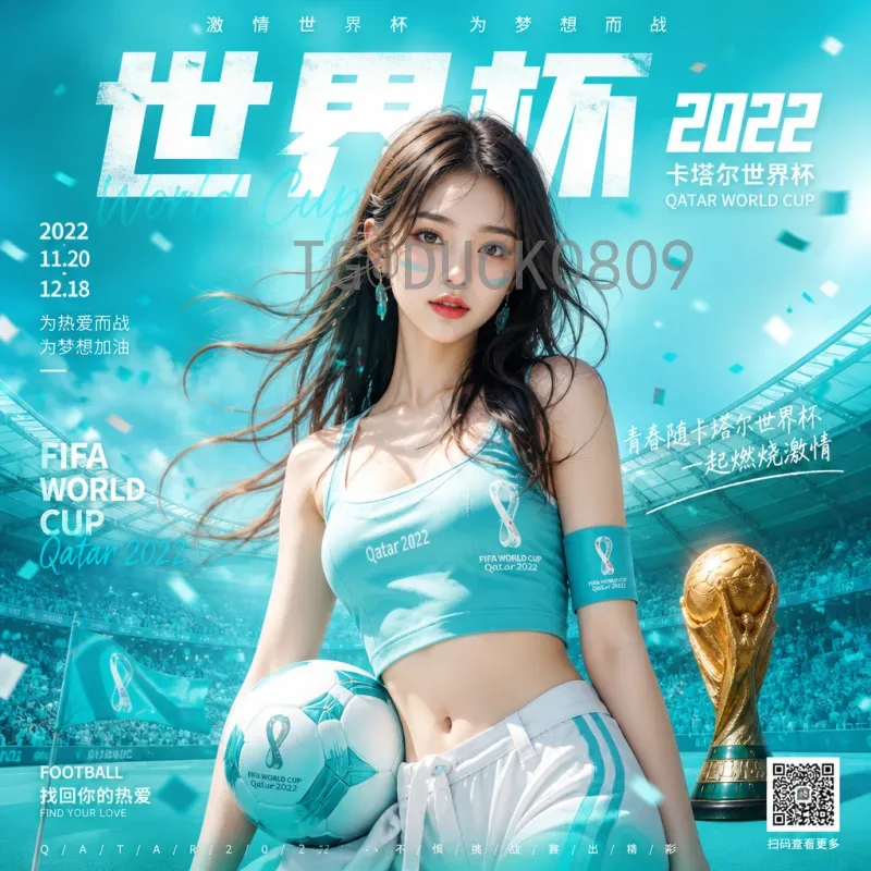 2026美加墨世界杯积分榜全程：各洲预选赛形势分析与前景展望