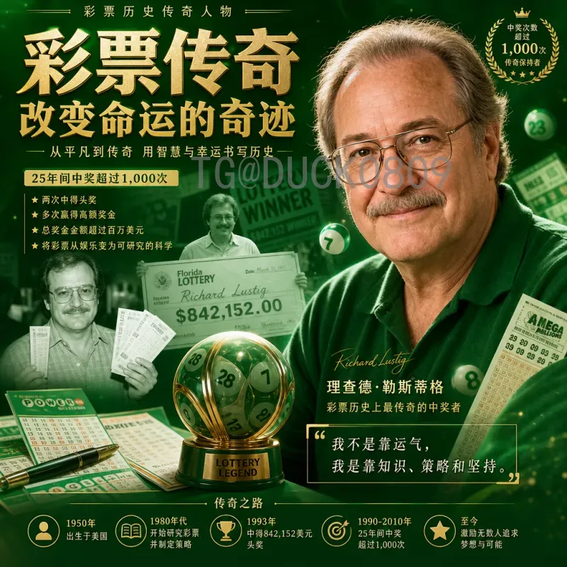 菲戈入选2026世界杯，传奇巨星再续足球生涯新篇章