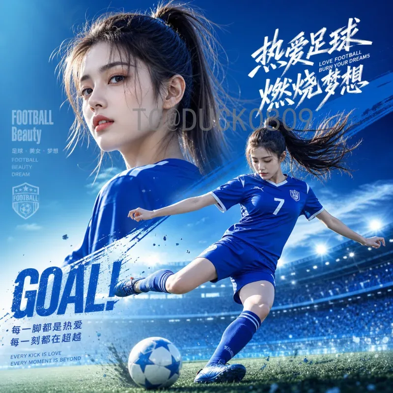 官方2026美加墨世界杯巴西队：五星军团再出发的机遇与挑战
